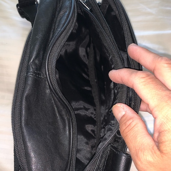 ❤️❤️belt bag❤️❤️ - Picture 6 of 8